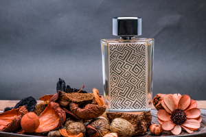 Louis Varel Asrar Silver, apa de parfum 100 ml, unisex [2]