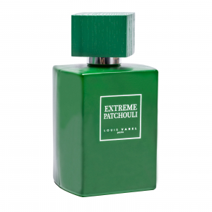 Louis Varel Extreme Patchouli, apa de parfum 100 ml, unisex [3]