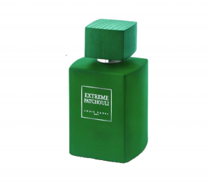 Louis Varel Extreme Patchouli, apa de parfum 100 ml, unisex [6]