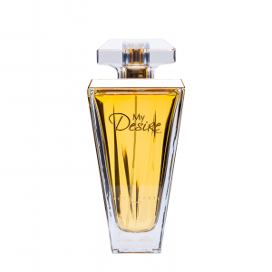 Louis Varel My Desire, apa de parfum 100 ml, femei [0]