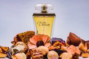 Louis Varel My Desire, apa de parfum 100 ml, femei [8]