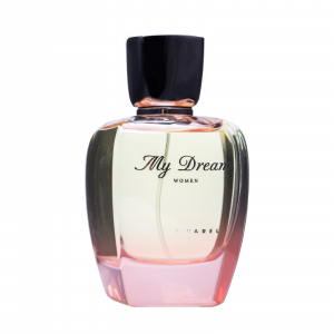 Louis Varel My Dream, apa de parfum 90 ml, femei [5]