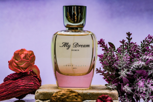 Louis Varel My Dream, apa de parfum 90 ml, femei [4]