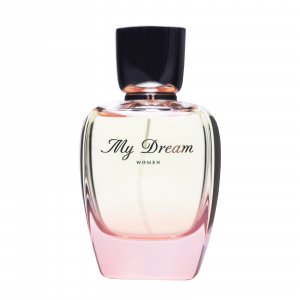 Louis Varel My Dream, apa de parfum 90 ml, femei [0]