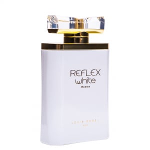 Louis Varel Reflex White, apa de parfum 100 ml, femei [6]