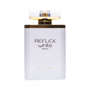 Louis Varel Reflex White, apa de parfum 100 ml, femei [5]