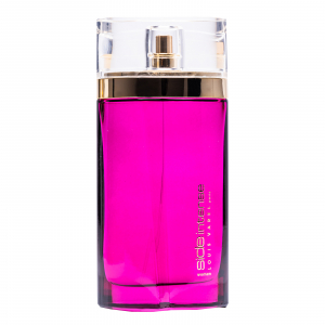 Cele mai apreciate - Louis Varel Side Intense, apa de parfum 100 ml, femei