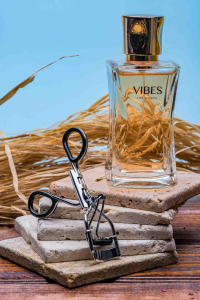 Louis Varel Vibes, apa de parfum 100 ml, femei [5]