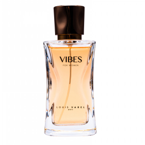 Louis Varel Vibes, apa de parfum 100 ml, femei [0]