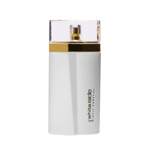 Cele mai apreciate - Louis Varel White Side, apa de parfum 100 ml, femei