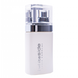 Louis Varel White Side, apa de toaleta 90 ml, barbati [5]