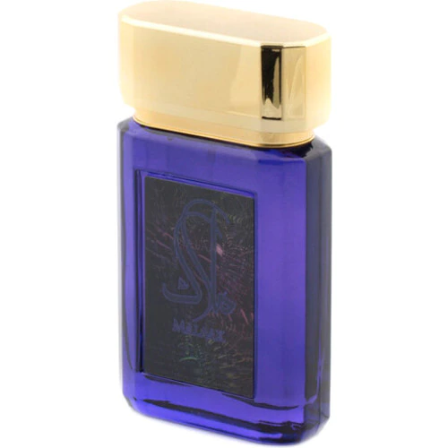 Lattafa - Parfum arabesc Malaak, apa de parfum 100 ml, femei