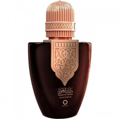 Parfumuri unisex - Parfum arabesc Malik Al Oudh, apa de parfum 100 ml, unisex