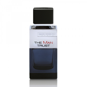 Parfumuri bărbați - Marco Serussi The Man Trust, apa de toaleta 100 ml, barbati
