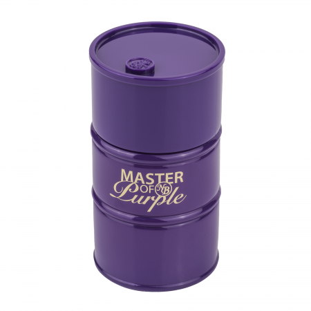 Parfum Master Essence Purple, apa de parfum 100 ml, femei [1]