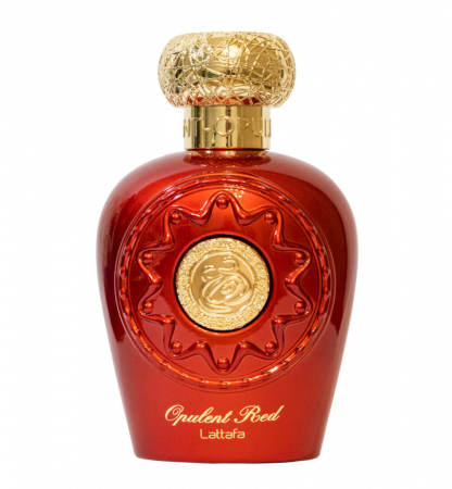 Pachet 4 parfumuri best seller, Opulent Musk 100 ml, Opulent Oud 100 ml, Opulent Red 100 ml si Blue Oud 100 ml [3]