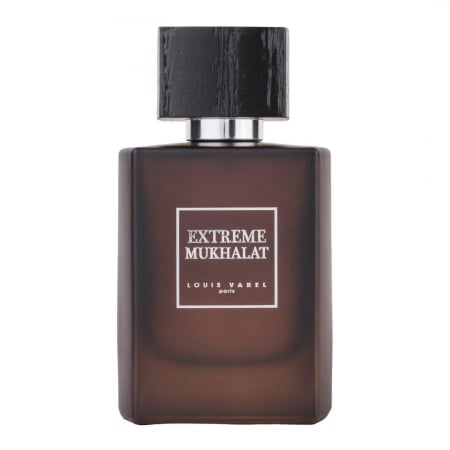 Pachet 2 parfumuri best seller, Extreme Orchid 100 ml si Extreme Mukhalat 100 ml [3]