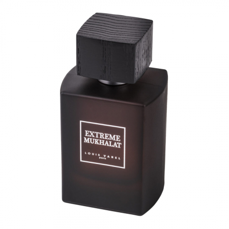 Pachet 2 parfumuri best seller, Extreme Orchid 100 ml si Extreme Mukhalat 100 ml [4]