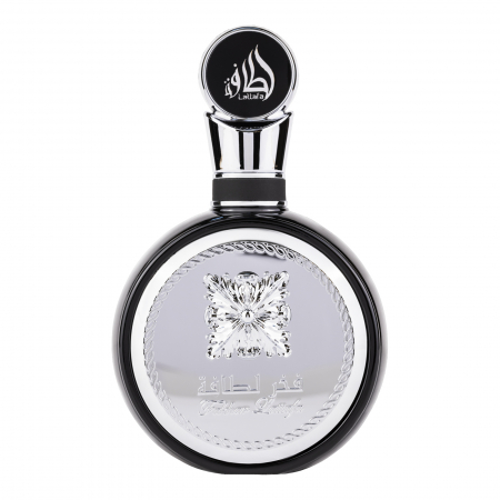 Pachet 2 parfumuri best seller, Fakhar Woman 100 ml si Fakhar Man 100 ml [3]