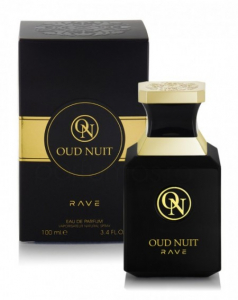 Oud Nuit [1]
