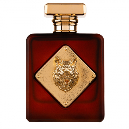 Pachet 2 parfumuri, Apex 100 ml si Alpha 100 ml [1]