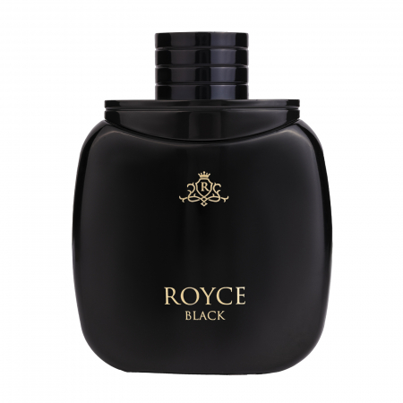 Pachet 2 parfumuri best seller, Royce Black 100 ml si Royce Bleu 100 ml [1]