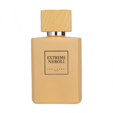 Pachet 2 parfumuri, Louis Varel Extreme Oud 100 ml si Extreme Neroli 100 ml [2]