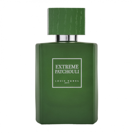 Pachet 2 parfumuri, Louis Varel Extreme Patchouli 100 ml si Extreme Neroli 100 ml [1]