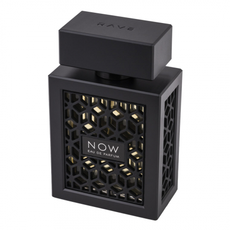 Pachet 2 parfumuri, Rave Now 100 ml si Rave Now Intense 100 ml [4]