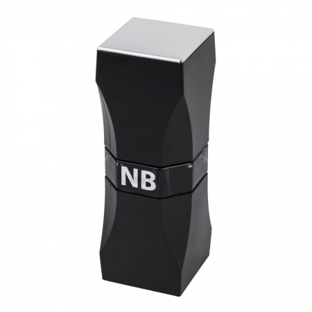 Parfum NB 4 Men, apa de toaleta 100 ml, barbati [4]