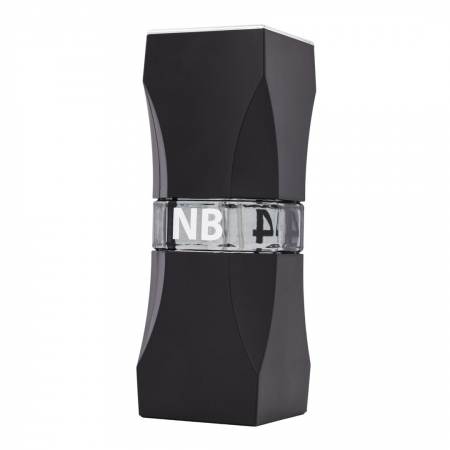 Parfum NB 4 Men, apa de toaleta 100 ml, barbati [1]