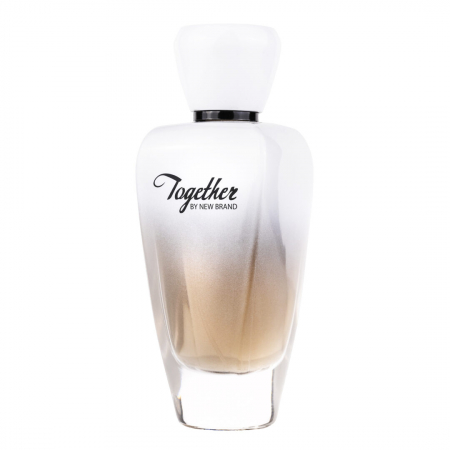 Parfum Together Day, apa de parfum 100 ml, femei [2]