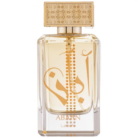 Parfumuri femei - Parfum Abaan, Lattafa, apa de parfum 100 ml, femei