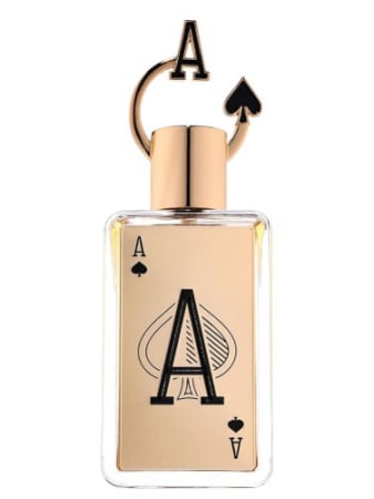 Parfum Ace, Fragrance World, apa de parfum 100 ml, unisex - inspirat din The Fireplace by Maison Margiela [5]