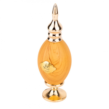 Parfum Afaq, Lattafa, apa de parfum 100ml, unisex [2]