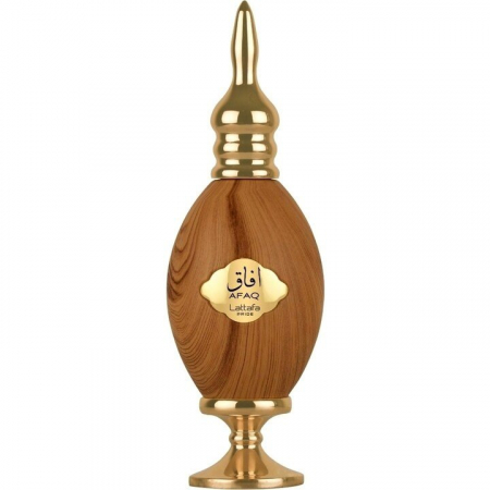 Parfum Afaq, Lattafa, apa de parfum 100ml, unisex [3]