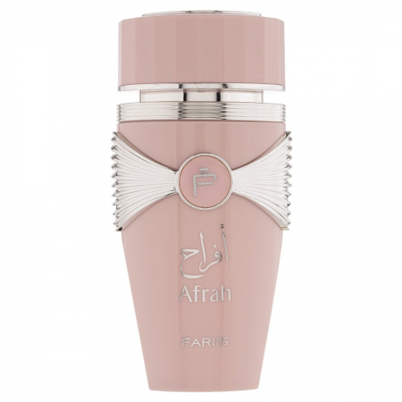 Fariis - Parfum Afrah, Fariis, apa de parfum 100 ml, femei