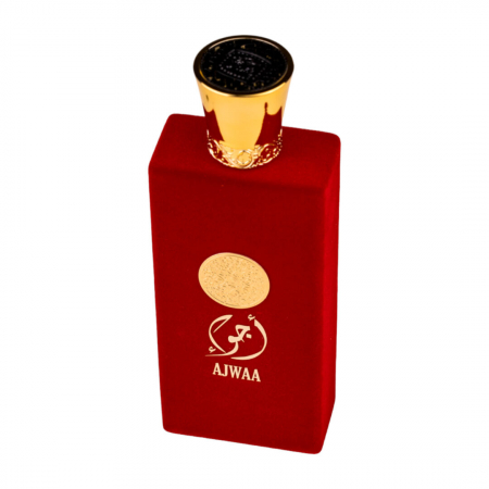 Parfum Ajwaa Murakaz, Nusuk, apa de parfum 100 ml, femei [4]