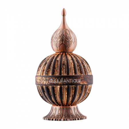 Parfumuri femei - Parfum Antique, Niche Emarati Perfumes by Lattafa, apa de parfum 100 ml, unisex