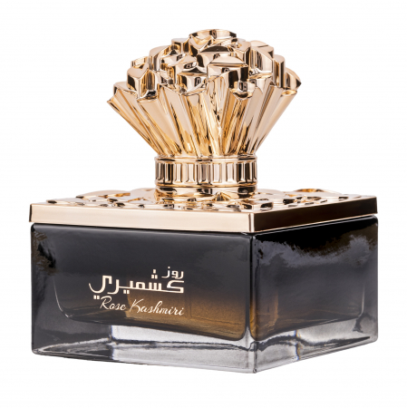 Parfum arăbesc Rose Kashmiri, apă de parfum 100 ml, femei [1]