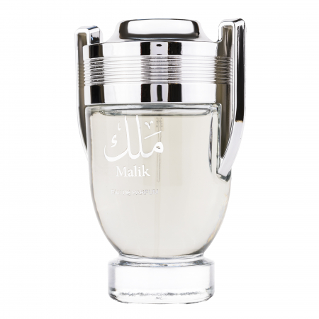 Parfum arabesc Ahlaam Malik, apa de parfum 100 ml, barbati [1]