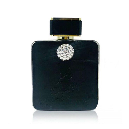 Parfum arabesc Ameer Al Quloob, apa de parfum 100 ml, unisex