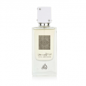 Parfum Ana Abiyedh White, apa de parfum 60 ml, femei - inspirat din Erba Pura by Xerjoff [2]