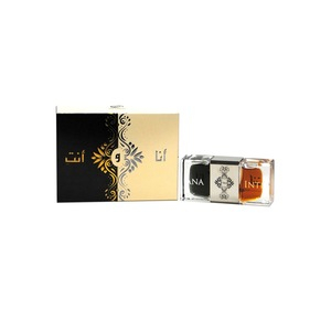 Branduri arăbești - Parfum arabesc Ana Wa Inti, apa de parfum 100 ml, unisex