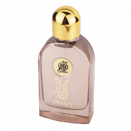 Parfum arabesc Anaqa, apa de parfum 100 ml, unisex [1]