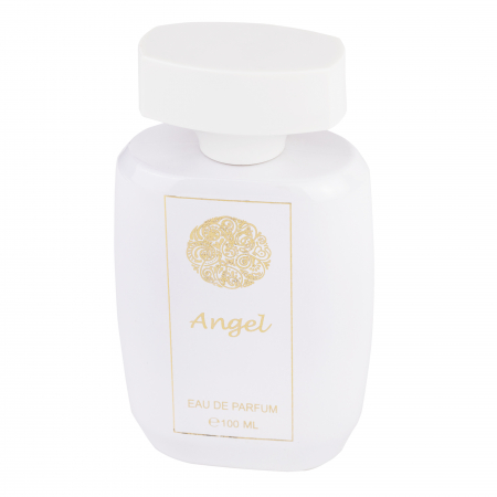 Parfum arabesc Angel, apa de parfum 100 ml, unisex [1]