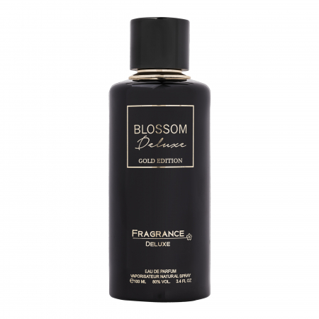 Parfumuri unisex - Parfum arabesc Blossom Deluxe, apa de parfum 100 ml, unisex