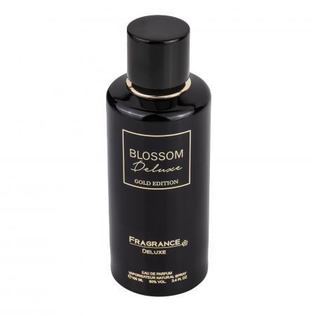 Parfum arabesc Blossom Deluxe, apa de parfum 100 ml, unisex [1]