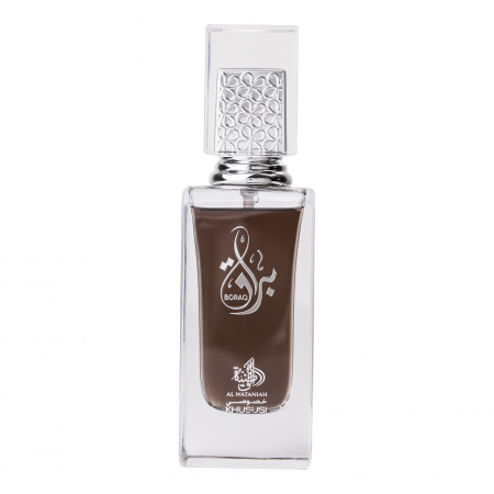 Branduri arăbești - Parfum arabesc Boraq, apa de parfum 75 ml, unisex