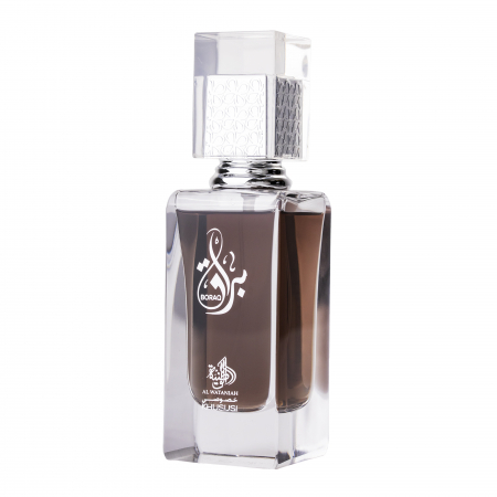 Parfum arabesc Boraq, apa de parfum 75 ml, unisex [1]
